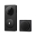 Aqara OUTLET - Inteligentny Wideodomofon G410 Czarny - 1537319 - zdjęcie 2